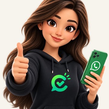 Alina, your Considy AI assistant